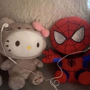 Meet your Posher, Chloe